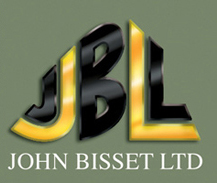 jbl_logo